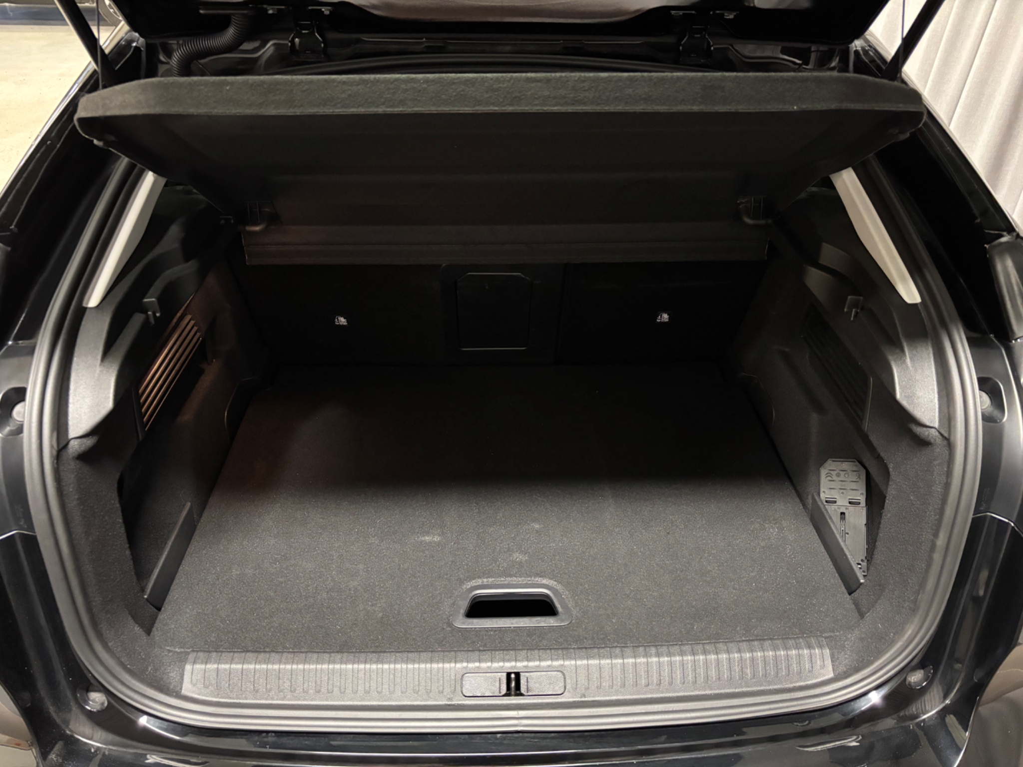 Citroen C4 2022, bild 4/50