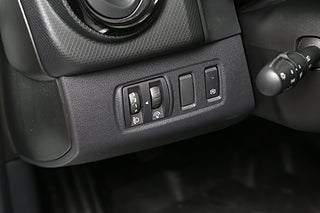 Halvkombi Renault Clio 13 av 24