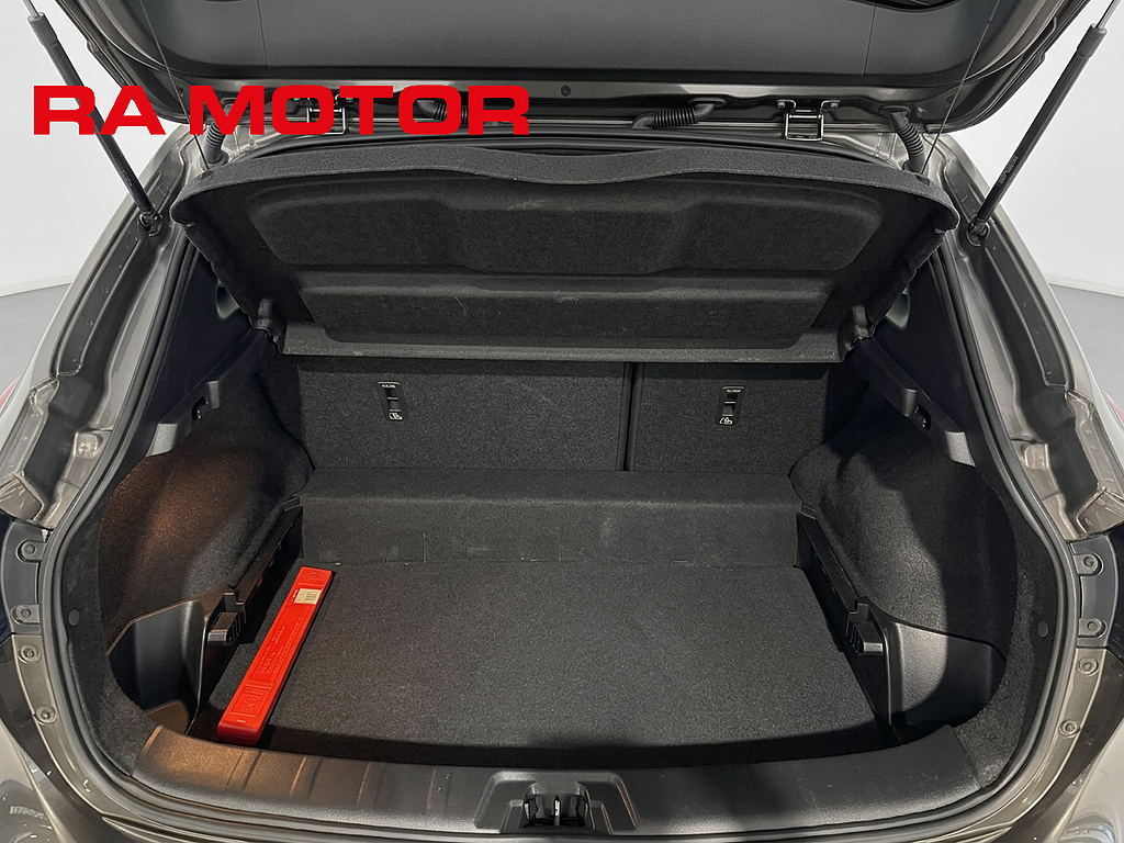 Nissan Qashqai 1.6 dCi 130hk 4x4 | Pano | 360° | Drag | En brukare | 2014