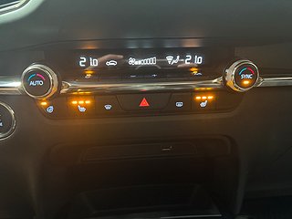 Mazda CX-30 2.0 M Hybrid AWD Cosmo BOSE/360°Kamera/MoK/HuD
