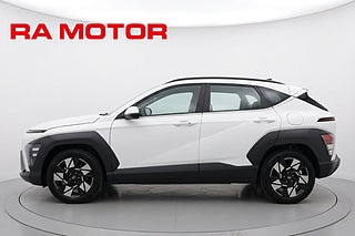 SUV Hyundai Kona 3 av 20