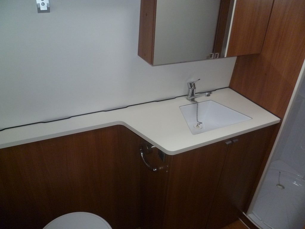 Kabe 880 2013 - miniatyr 2