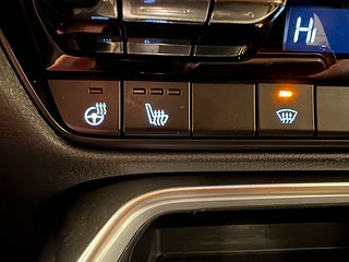 Mazda CX-60 Plug In MOMS/10ÅrsGaranti/Kamera/Rattvärme/Navi