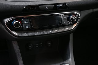 Kombi Hyundai i30 16 av 23