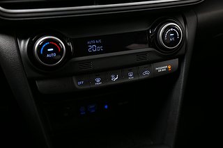 SUV Hyundai Kona 17 av 21