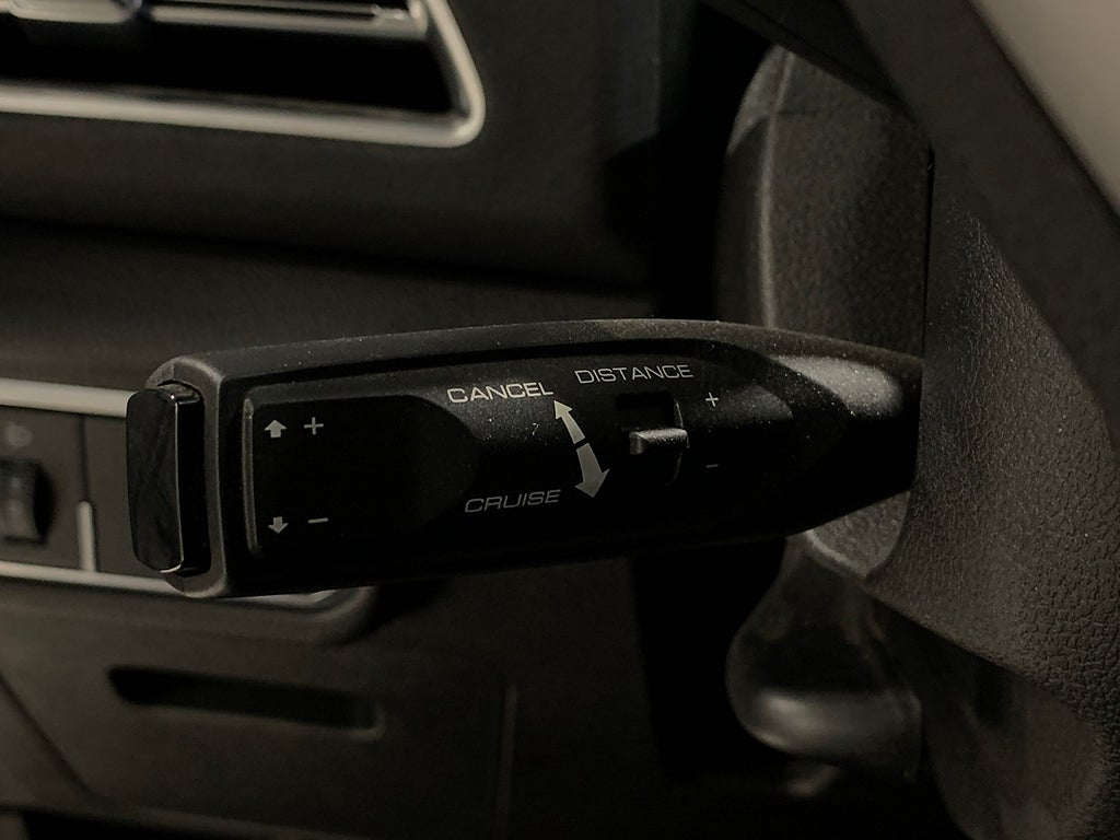 ORA 300 Pro | 48kwh | 360kamera | Keyless | 1,95% Ränta! 2022