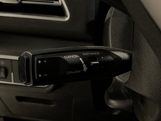 Halvkombi ORA 300 Pro 18 av 25