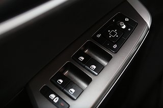 SUV Kia EV6 10 av 28