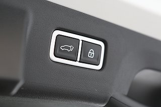 SUV Kia Sorento 29 av 29