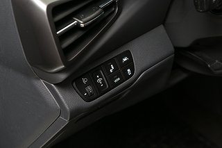 Halvkombi Hyundai IONIQ 11 av 18