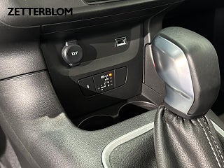 Kombi Citroën C3 14 av 14