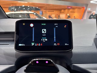 TEN88C