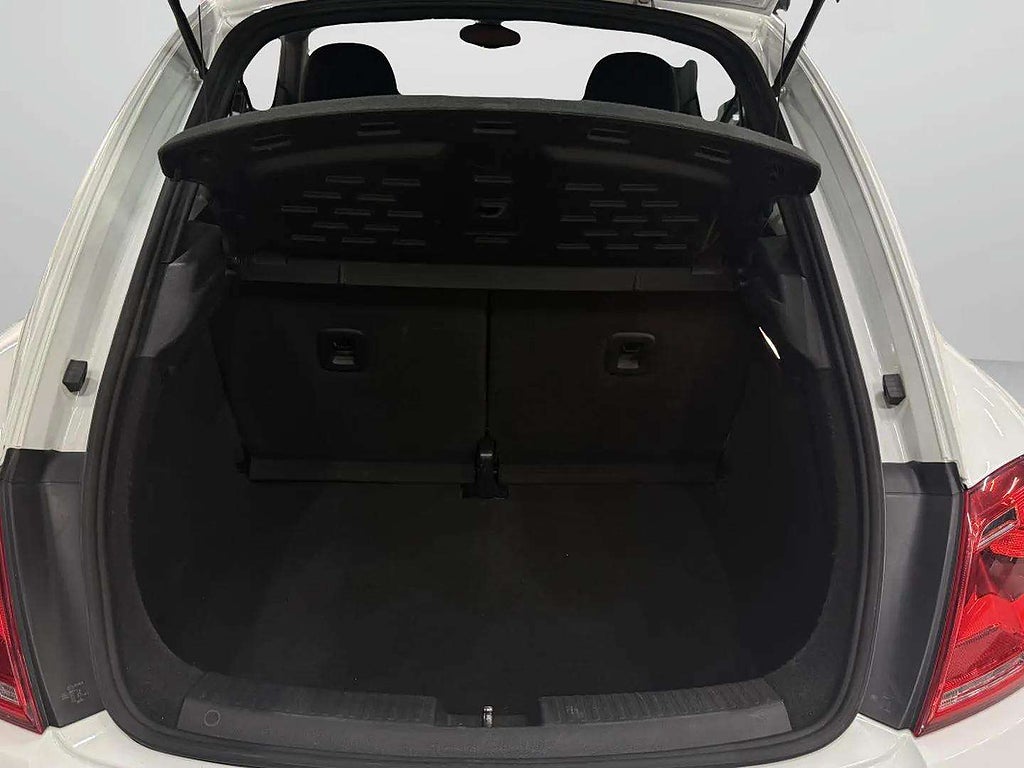 Volkswagen Beetle 1.2 TSI BMT Carplay/Android/V-Hjul - miniatyr 20