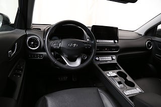 SUV Hyundai Kona 20 av 29