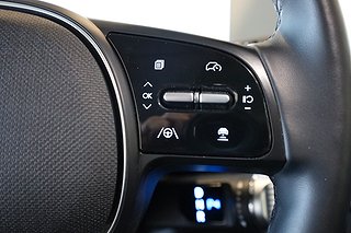 SUV Hyundai IONIQ 5 22 av 24