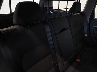 Kombi Volvo XC70 13 av 22