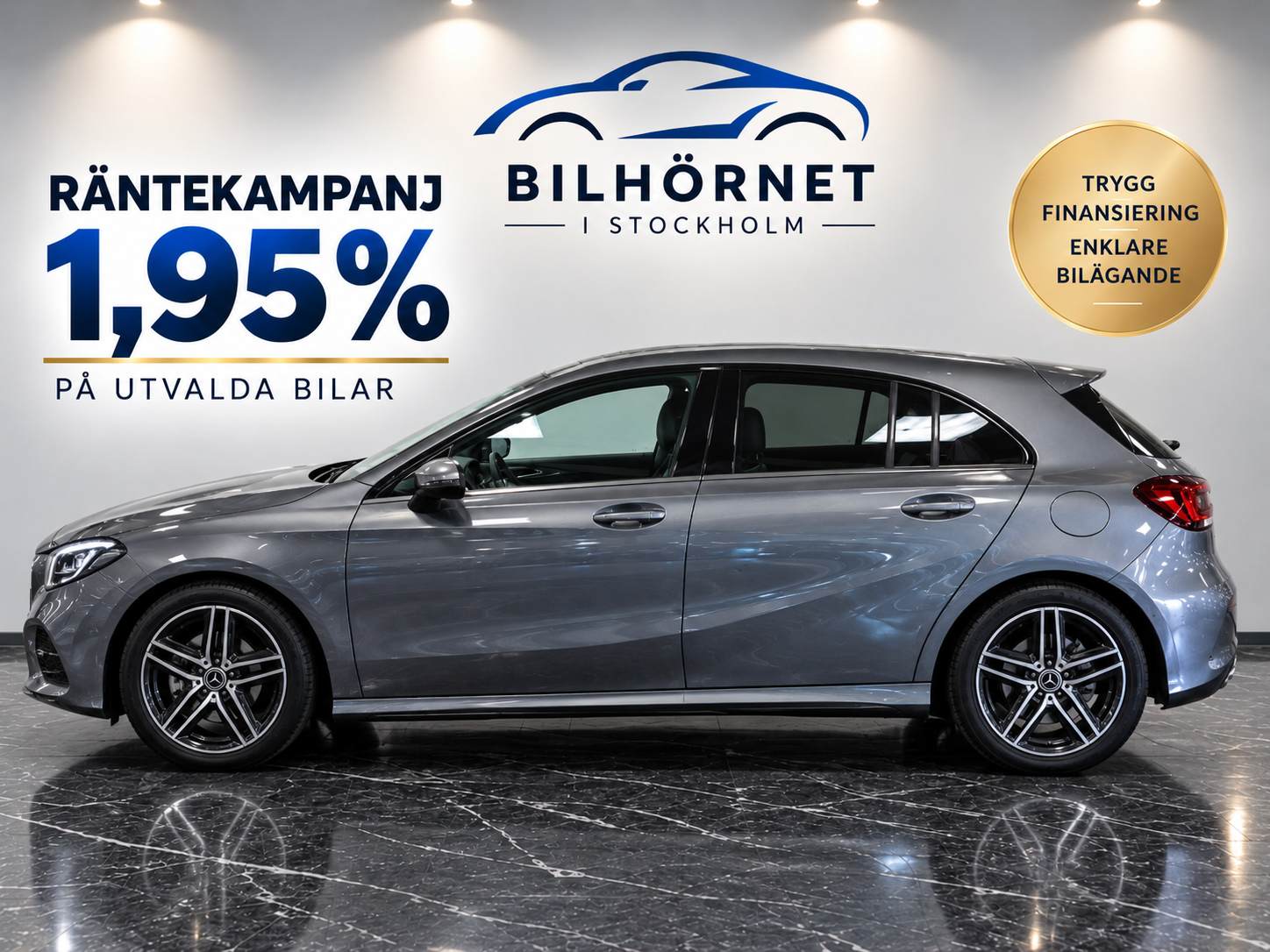 Mercedes-Benz A 200 d Euro 6 2016, bild 4/10