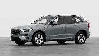 Ojazdené Volvo Xc60 2026