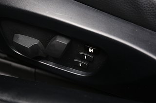 Cab BMW 335 15 av 17
