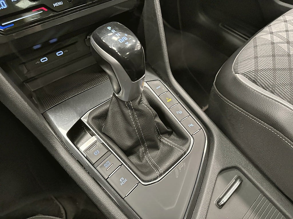 MEB72Y