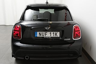 Halvkombi MINI Cooper 7 av 23