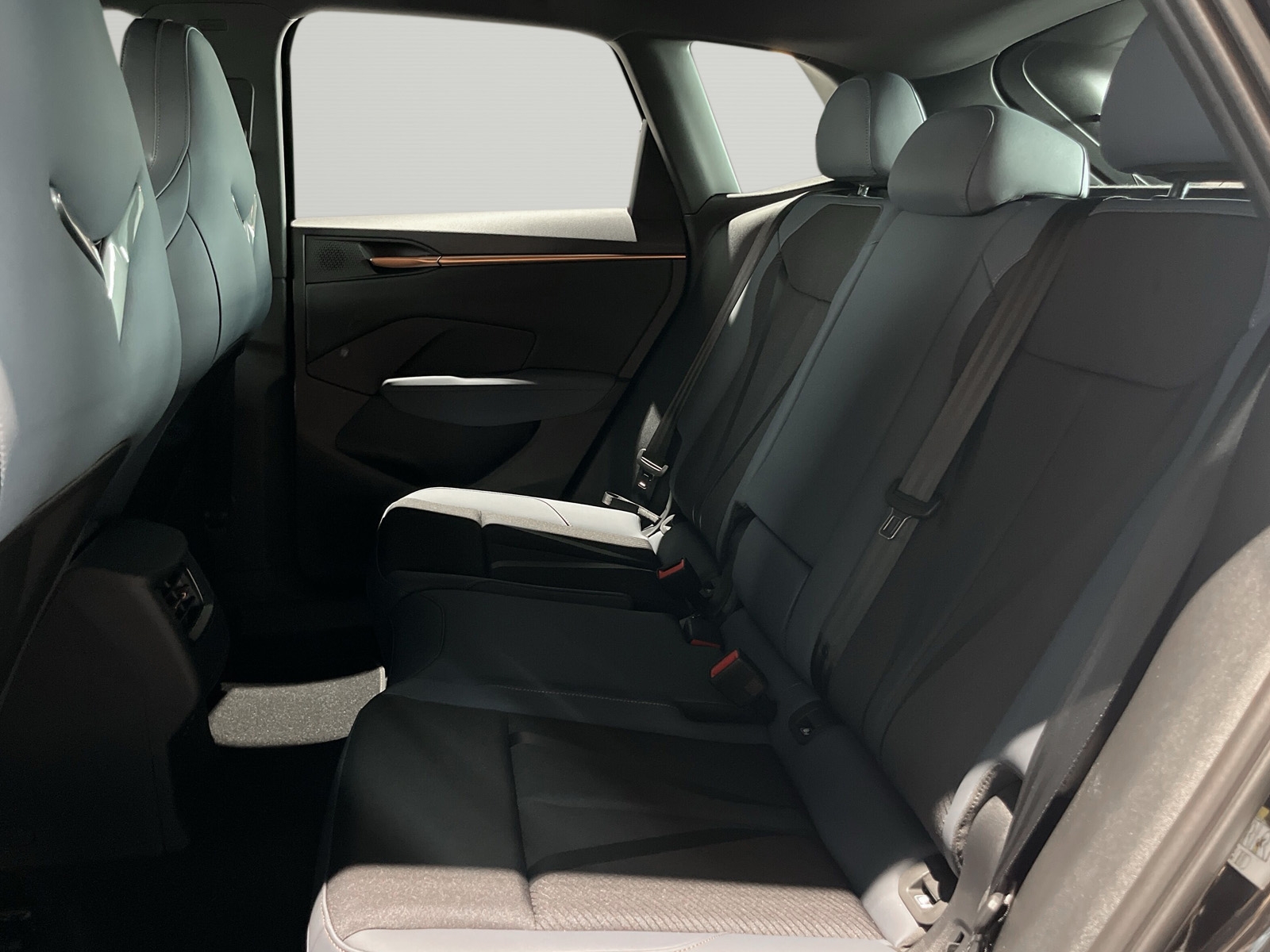 Cupra Terramar 2026, bild 7/10