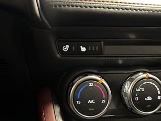 Mazda CX-3 2.0 SKYACTIV-G AWD Kamera/M-värmare/rattvärme/S&V-Däck