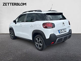 SUV Citroën C3 3 av 14