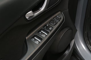 SUV Hyundai Kona 11 av 25