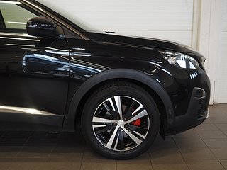 SUV Peugeot 3008 8 av 22