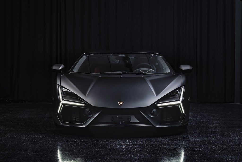 Gallery image 2 of 13