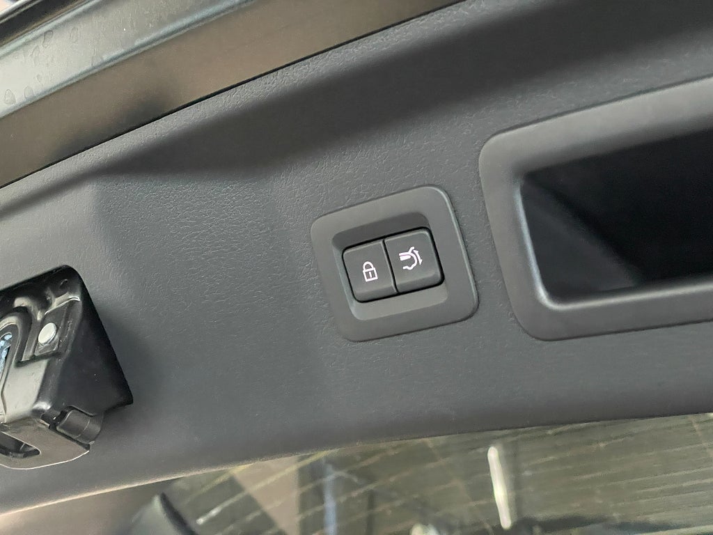 Mazda CX-60 Homura PLUS PHEV Pano Coso VINTERKAMPANJ 2025