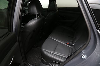 SUV Hyundai Tucson 28 av 30