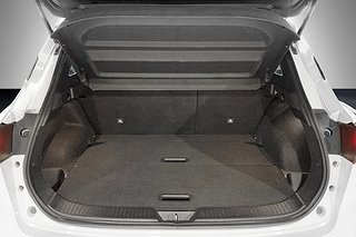 SUV Nissan Qashqai 16 av 22