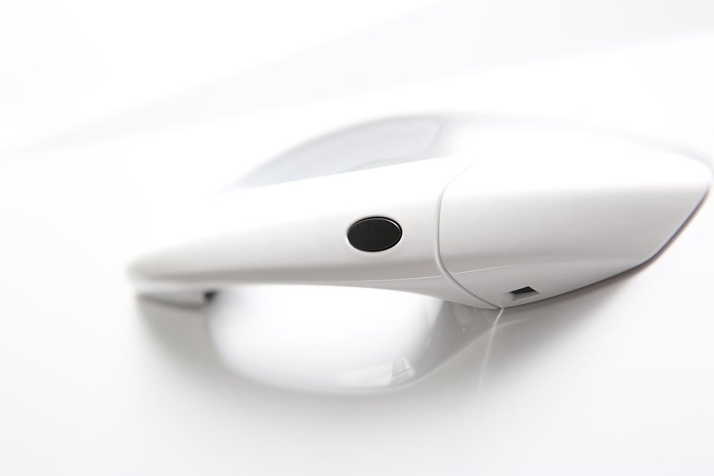 Hyundai Tucson Plug-in 4WD N-Line Avbetalningskampanj