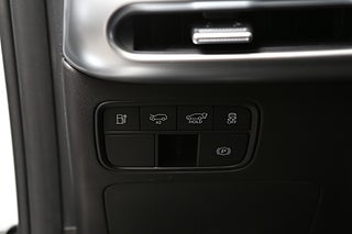 SUV Hyundai IONIQ 21 av 27