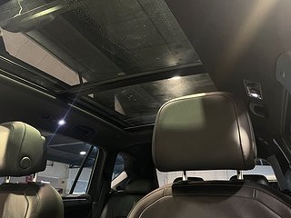 SUV Seat Tarraco 20 av 29