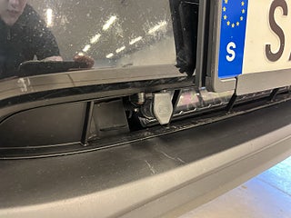 Mazda CX-60 PHEV AWD KAMPANJ 2154KR/MÅN - 0,99% RÄNTA - INK GARANTI
