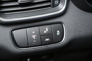 SUV Kia Sorento 12 av 30