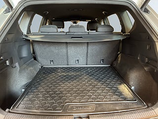 Seat Tarraco 2.0 TDI 4Drive Style Drag Värmare Kamera Cockpit S&V