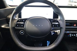 Sedan Hyundai IONIQ 6 15 av 29