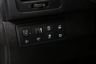 Halvkombi Hyundai ix20 14 av 22