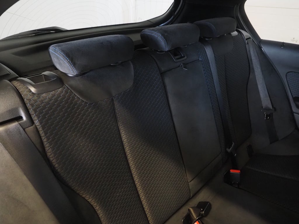 BMW M140i RWD 340hk | Harman Kardon | Navi | 2017