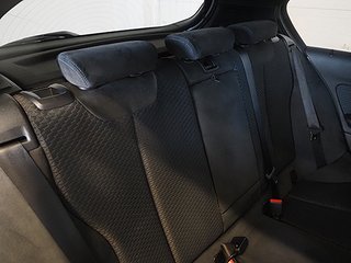 Halvkombi BMW M140i 12 av 22