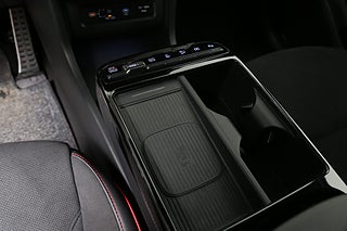 SUV Hyundai Tucson 20 av 27