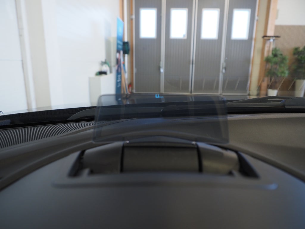 Mazda 3 Sport 2.0 165hk Optimum Skinn HuD Navi P-Sensorer BOSE 2014