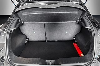 SUV Nissan Juke 17 av 24