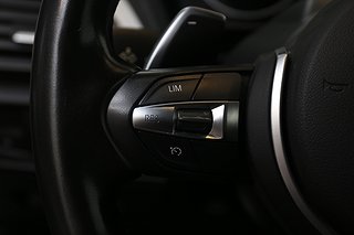 Cab BMW M240 19 av 22