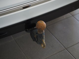 SUV Volkswagen Tiguan 23 av 24