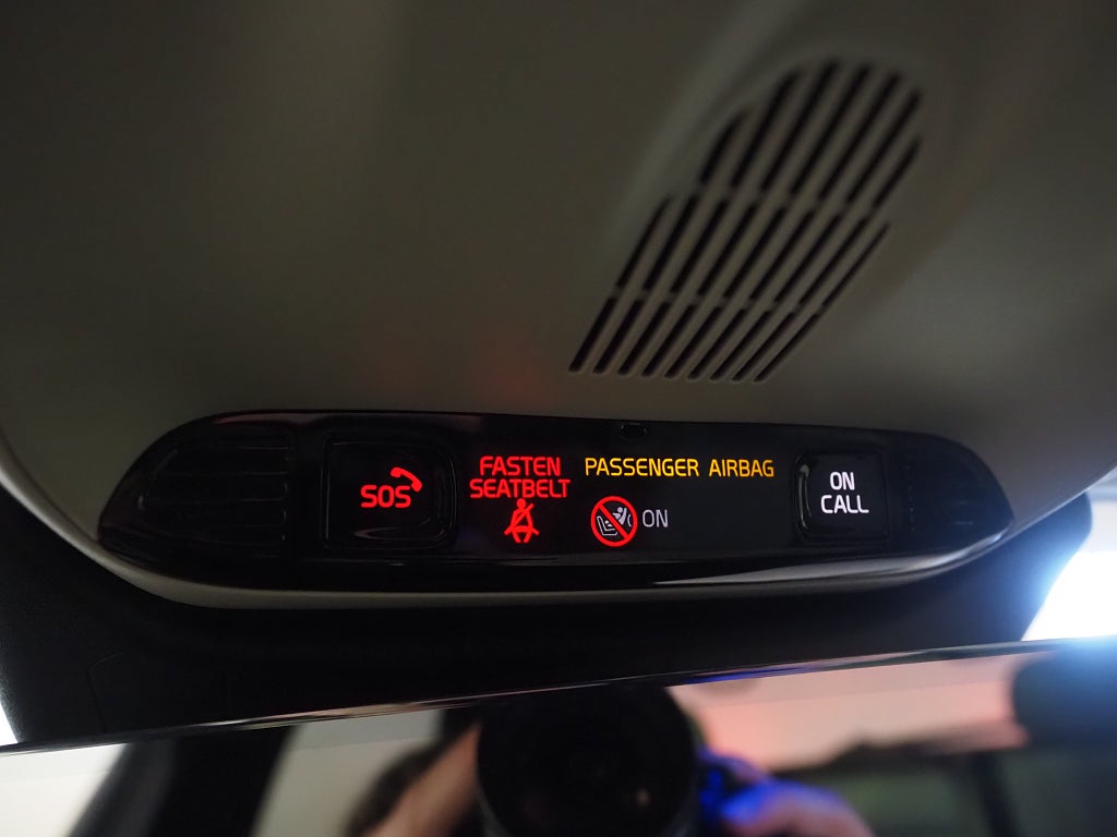 Volvo XC60 Recharge T8 392hk AWD Inscription Drag|Pano|H/K|Kamera 2020